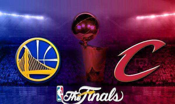 NBA近十年东西部决赛冠军、总冠军