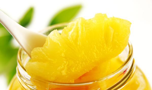 徒手开水果罐头,第2个最好,终生可用,小女生都