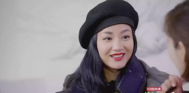 无论走多远,故乡都是一个人最常回头张望的地方