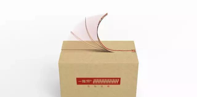 三个商界老炮儿告诉你为什么做了那么多,