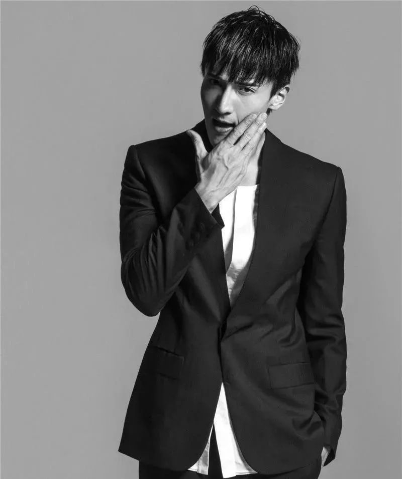 《我不是药神》王传君演技惊艳,却被《爱情公寓》粉丝骂忘恩负义