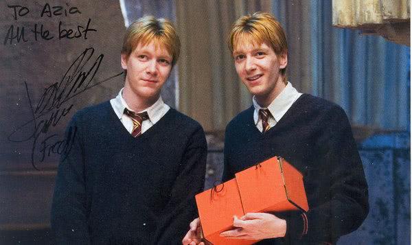 塞德里克·迪戈里