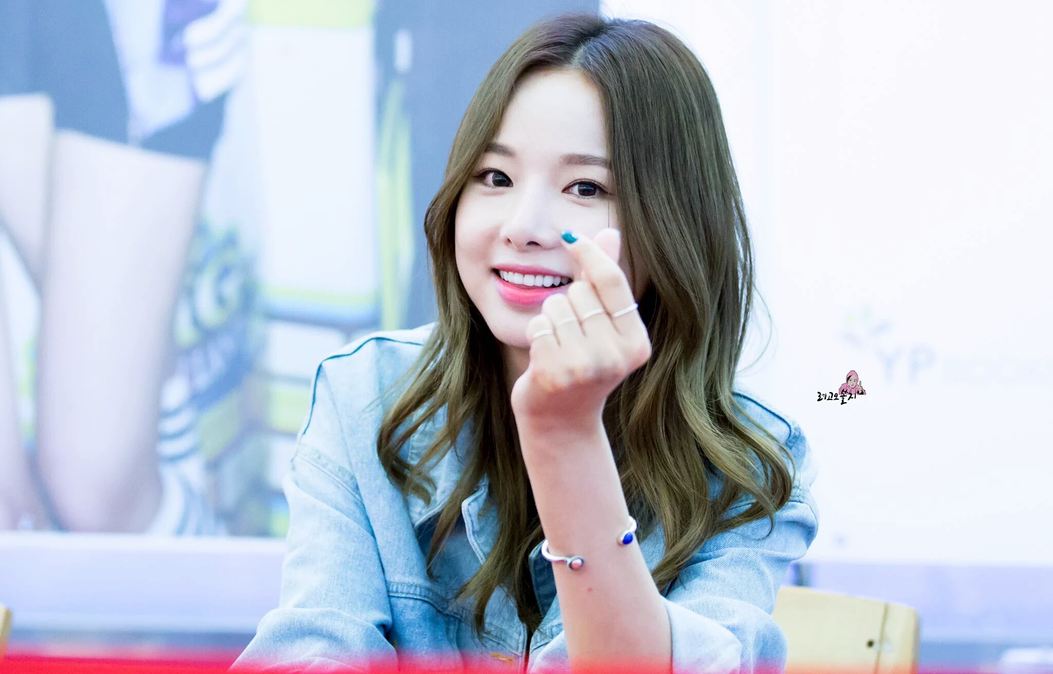 她们出道就经历人员变动,打歌后本要解散,却奇迹般成大势女团!