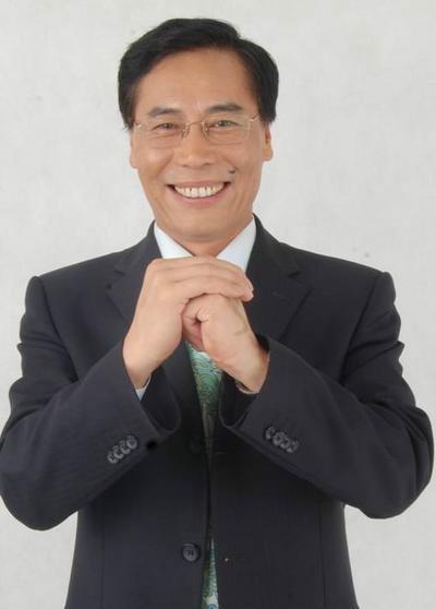 已逝世6位国家一级演员,你可能只认识一半,3位出演过《西游记》|梁音