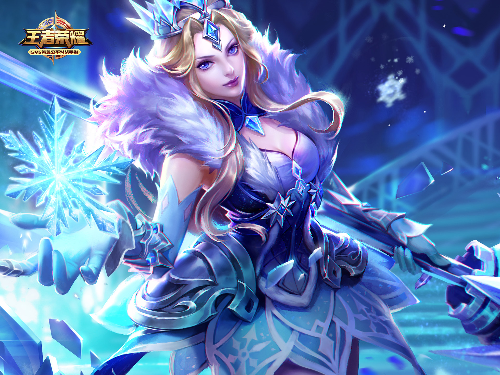 王者荣耀:官方公布英雄死亡次数前十名单,射手却不在列?