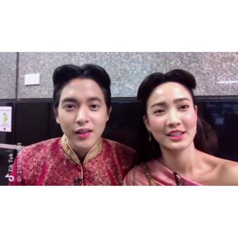 终于找到这首歌了泰语歌为什么这么好听歌词明