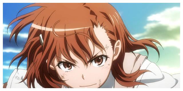 九月偷星这个名叫玄月的帅哥以他极高的肤色和冰冷的气质吸引了他大