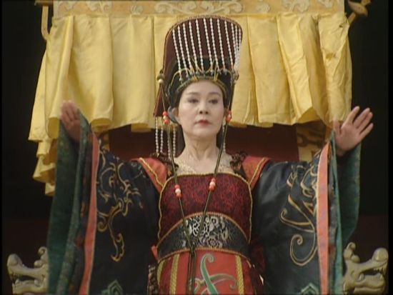 归亚蕾|陈红|太平_新浪新闻