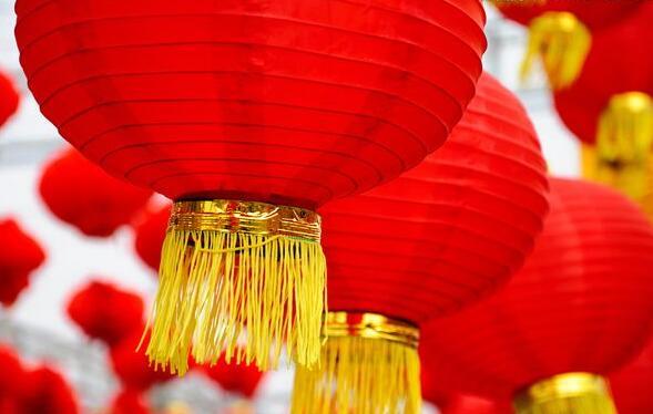 5月16號財從天降,大小財上門來,3生肖無災無難,喜事一件接一件