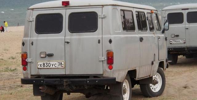 战斗版大面包带四驱系统,越野堪比大g,售价5万吊打五菱宏光!