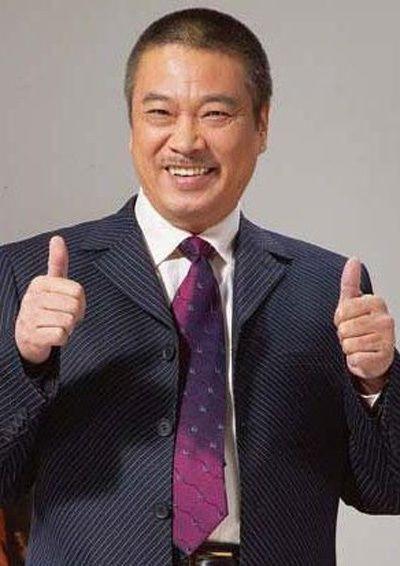 曾因病一周瘦30斤,多次被传去世,他演了45年配角才得奖1次