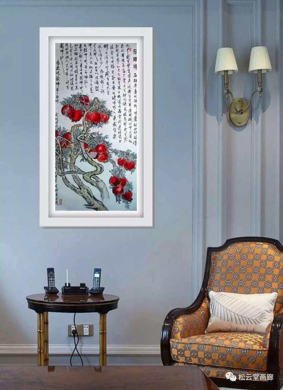 吴进良,宗成振,向天野,徐鸣远,张仁传,张志远作品欣赏