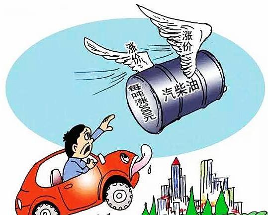 点击查看图片来源