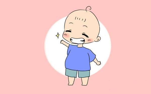 孩子3岁前爸妈要自己带, 幼年安全关乎一生, 不然孩子和你不亲|宝宝|