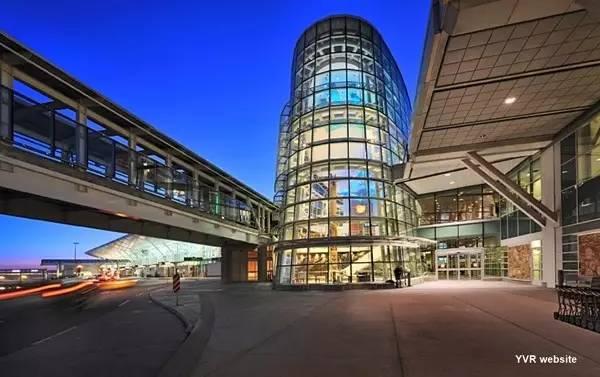 史上最全!美国五大机场免税店购物攻略,美国退