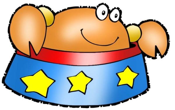 巨蟹座心情不好时适合听什么歌