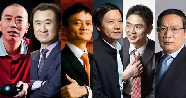 丰田考斯特7座价格及图片