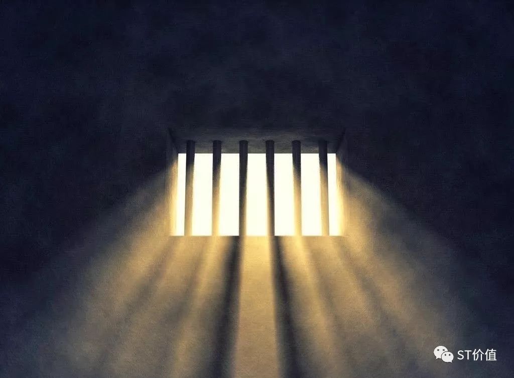 敲诈诱局入狱快意电梯原财务总监蓄谋勒索女董事长1200万