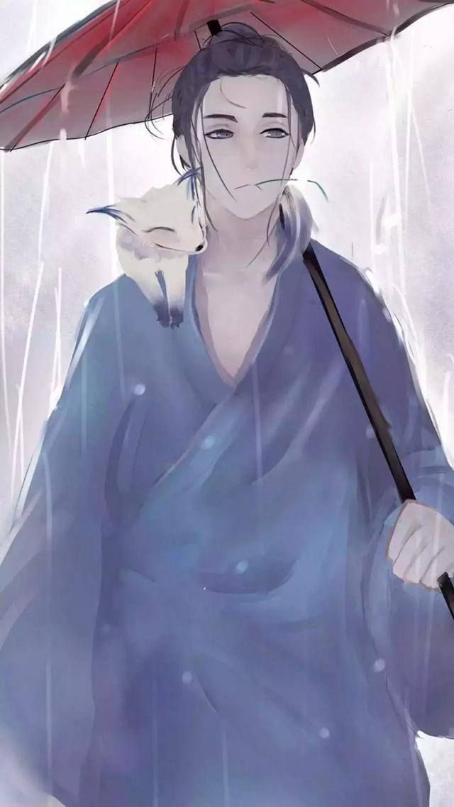 一人之下这些人又有梗又有料怎么就没人喜欢呢