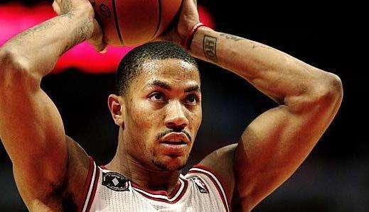 罗斯条款到底是什么意思?难度非同小可