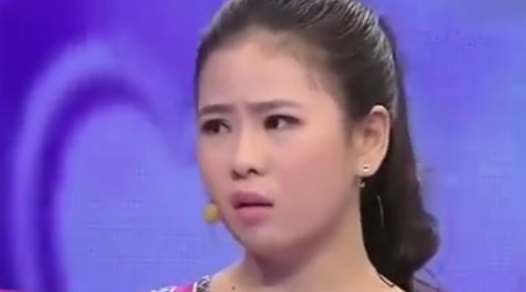 《爱情保卫战》渣女比潘金莲还不安分, 因为寂