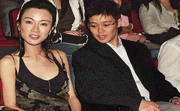 袁洁莹|阮嘉欣|刘銮雄_新浪新闻