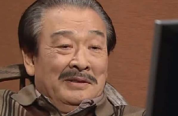 无法阻挡的highkick十大角色李顺才罗文姬才是最搞笑的