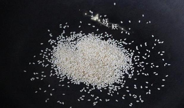 给你一个鸡腿的新吃法,听名字就流口水了,宴客倍儿有面子