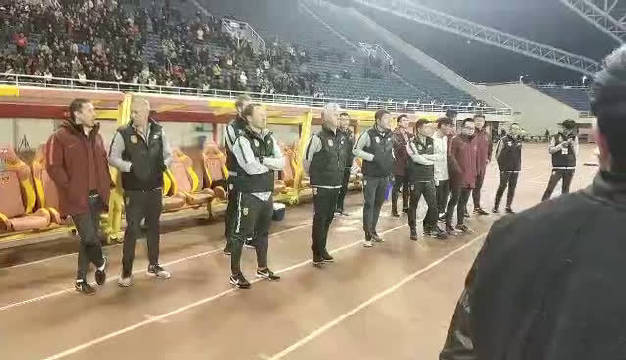 2018盲人足球世界杯中国队进球全回顾,张家彬