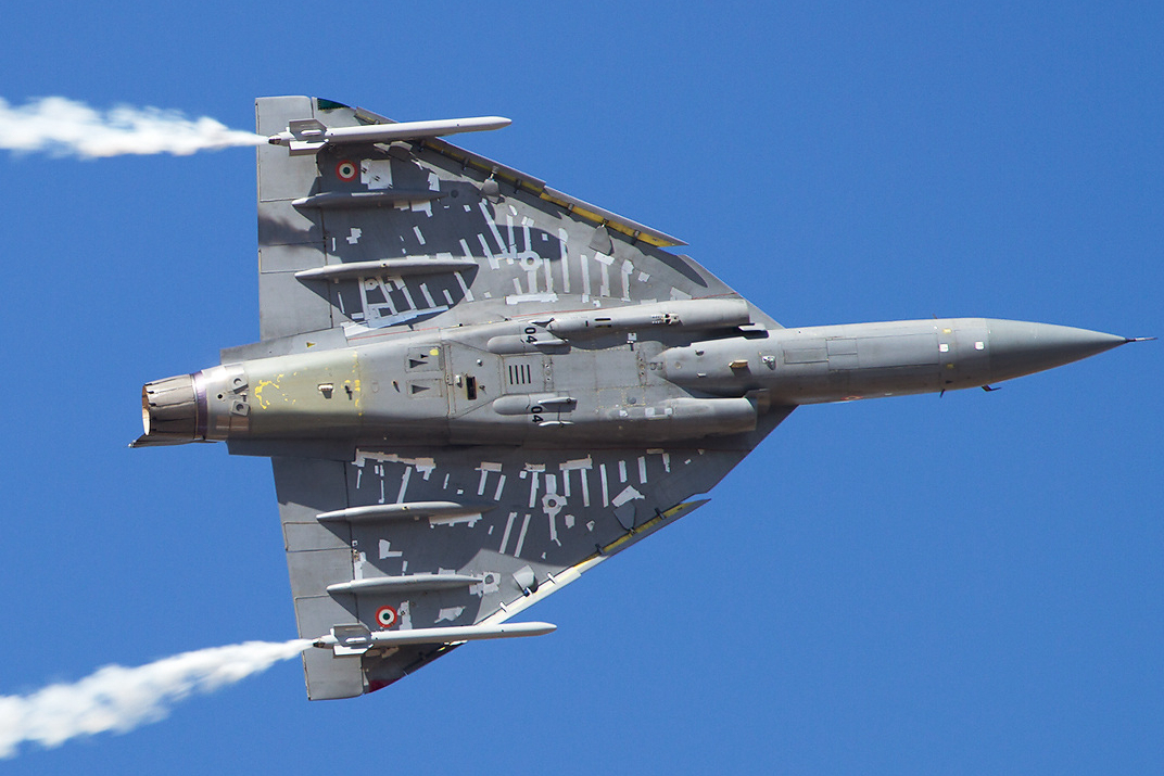 出口印度遭受挫折 下一个会是谁|印度|波音|战斗机_新浪新闻