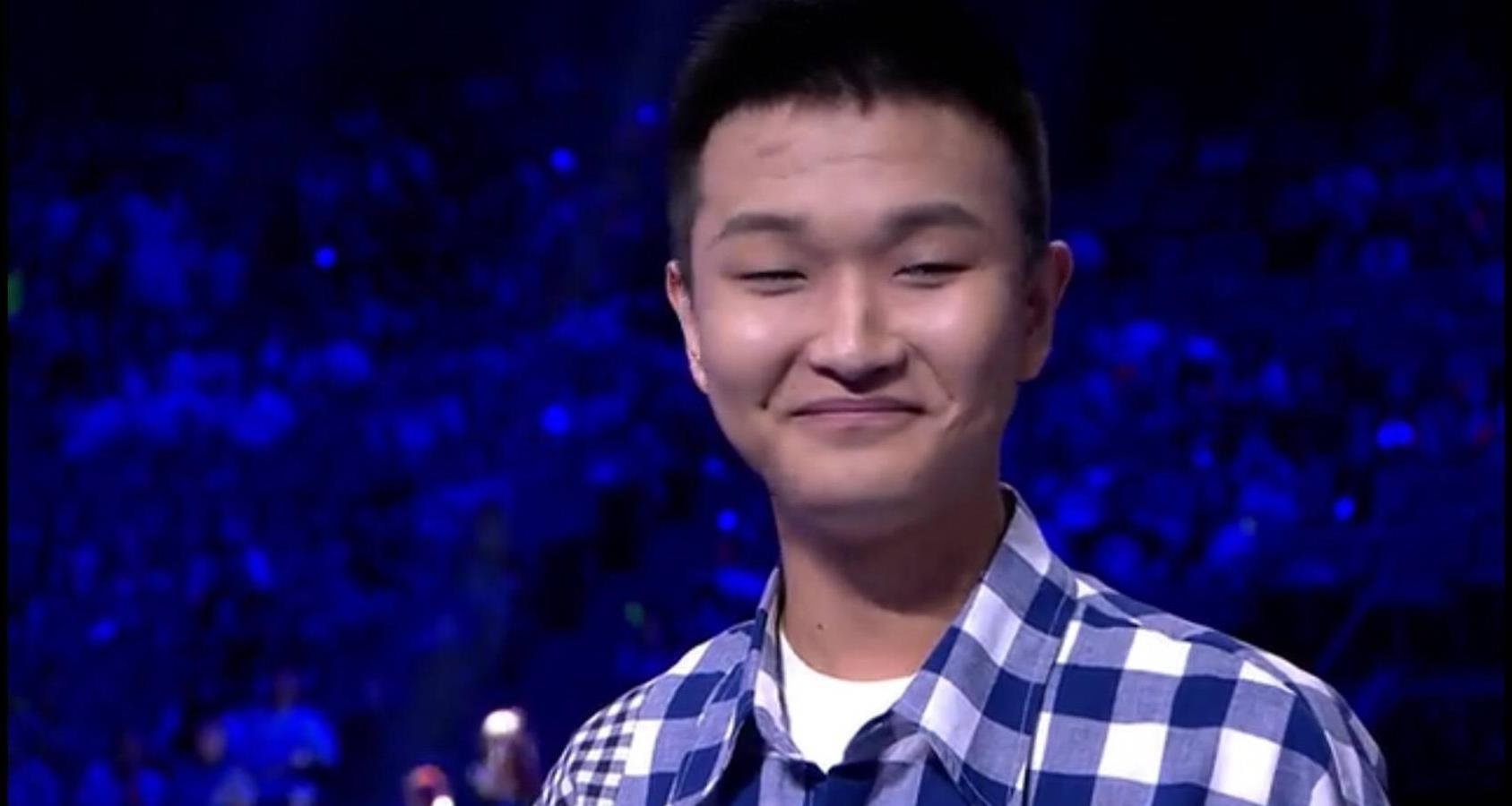 王者荣耀:都在关注hero久竞夺冠,有谁看到了猫神微博的发言