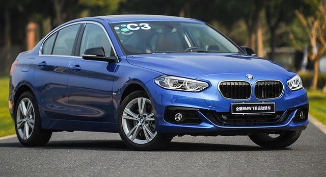 新速派采用家族风格,而掀背式设计让整车更加动感