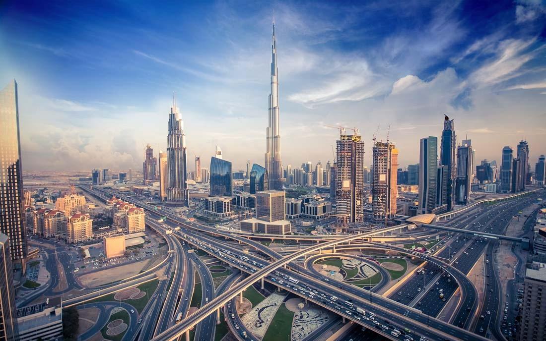 楼市最尴尬的一件大事出现了! 影响所有买房人