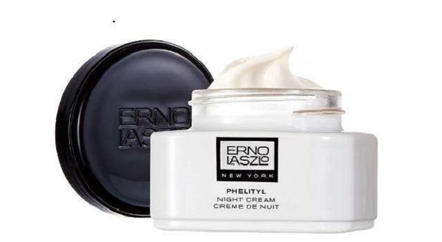 通往美丽世界的门票 世界十大顶级化妆品品牌