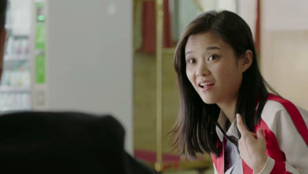 美好生活大结局贾小朵才是徐天的最终归宿