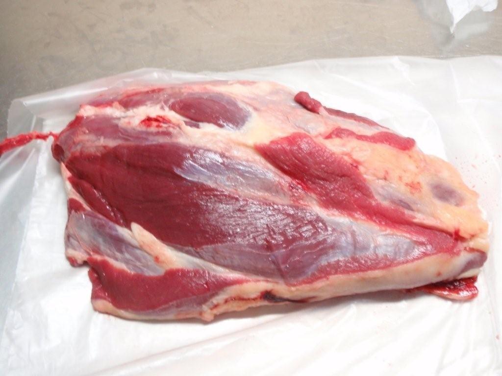 炖肉的三大技巧,学会这三点,无论是猪肉还是牛肉,都不在话下!