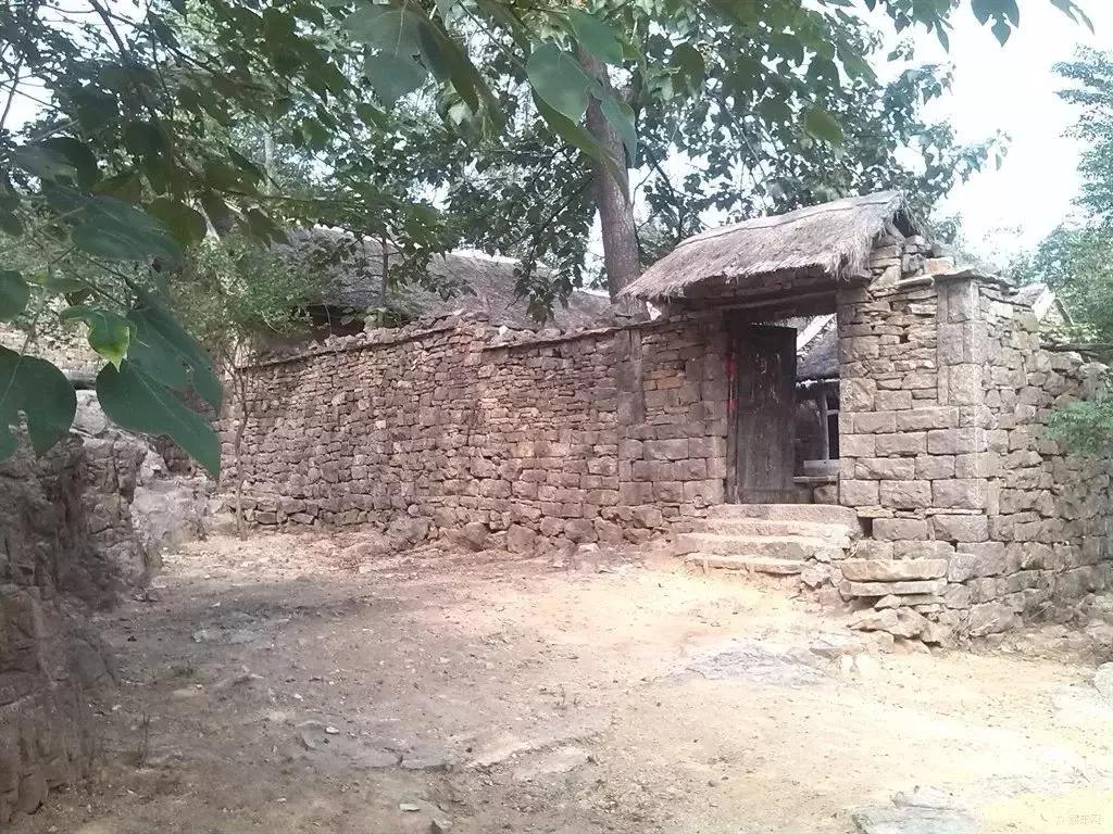 讲好山东故事沂蒙山小调的诞生地