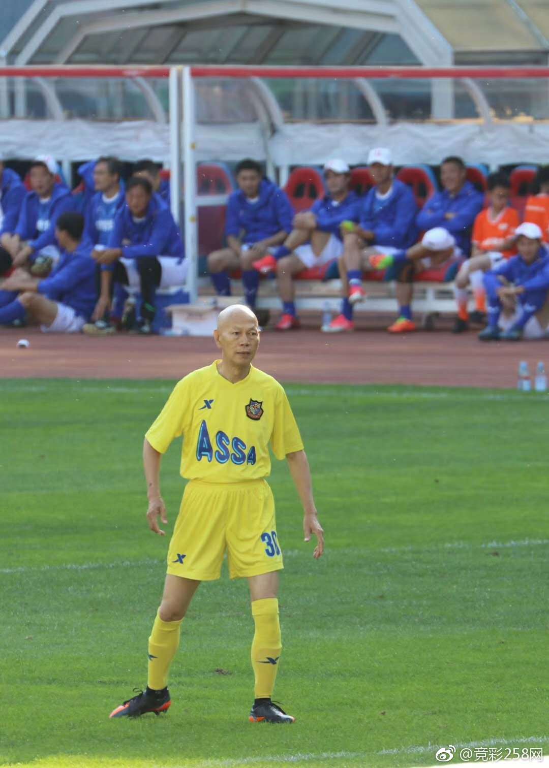 达文西:请叫我全名达文西校长:知道了,文西