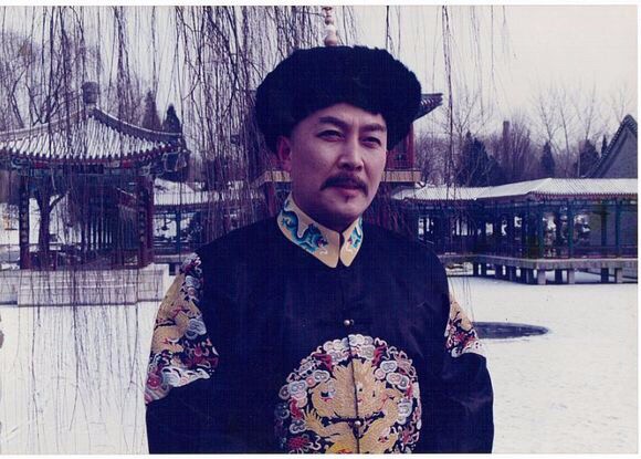 从《雍正王朝》到《大秦帝国》,历史剧的主旋律在20年里如何改变