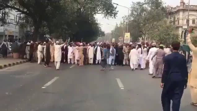 在中国定居的巴基斯坦女孩生活的艰辛你知道吗