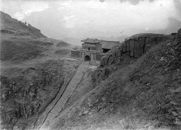 温州肯恩大学4+0录取条件 全新日产奇骏性价比配置