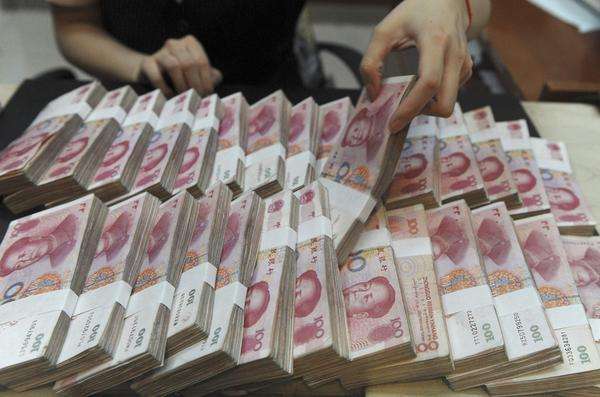 虎妞依雯的微博_微博