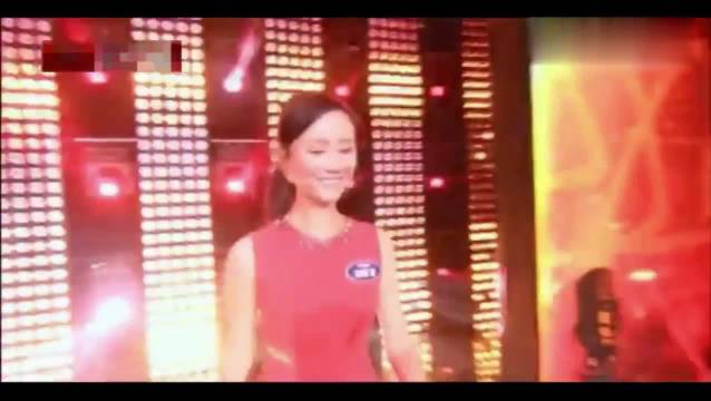 清华才女刘慧凝的演讲《守住初心》,讲述西南