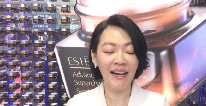 《延禧攻略》火遍台湾,看到她们的反应,网友:太