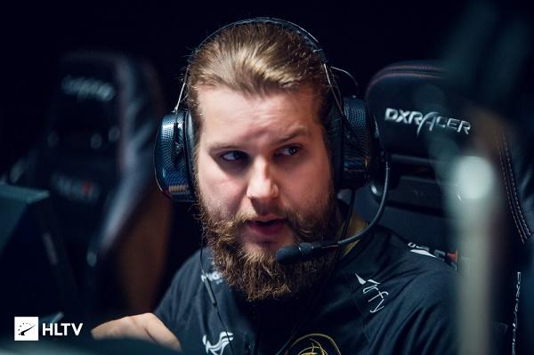 《cs:go》f0rest:我们原本有机会提前结束比赛|cs:go|比赛|残局_新浪