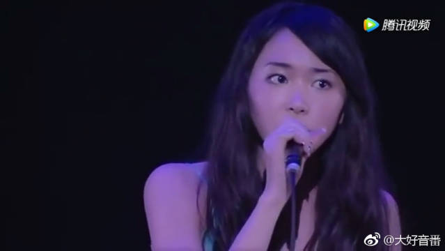 新垣结衣 恋空 主题曲 Heavenly Days 女神真的太美了 你