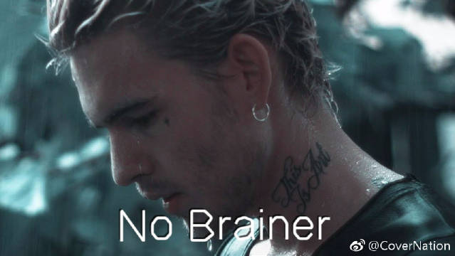 这就是街舞!韩宇轻松驾驭歌曲,杨文昊音乐控制