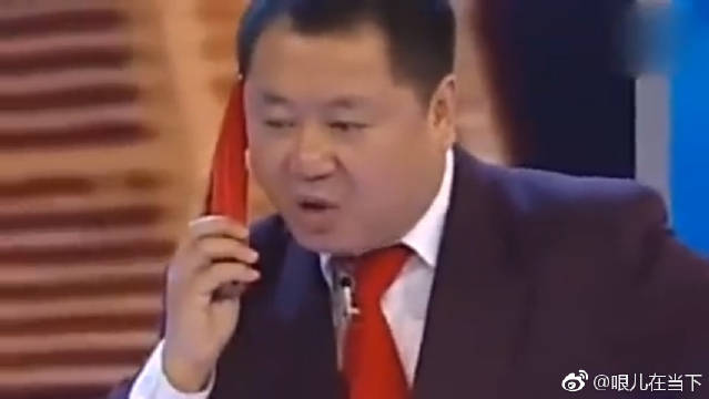 看外国网友如何评论周星驰《功夫》里古筝打斗