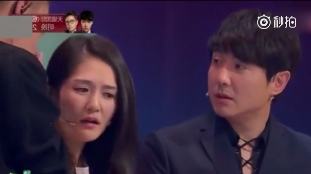 沈腾节目突然晕倒,拍摄被迫中止,吓坏了谢娜和