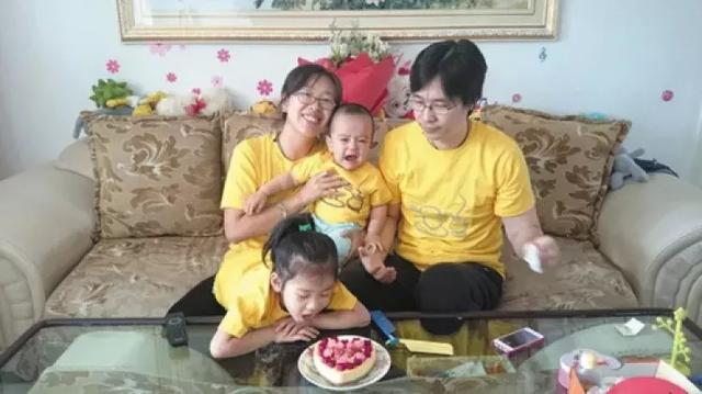 20年陪着你,从穷小子到亿万富翁,结局看哭千万人…|木子|李默|张威
